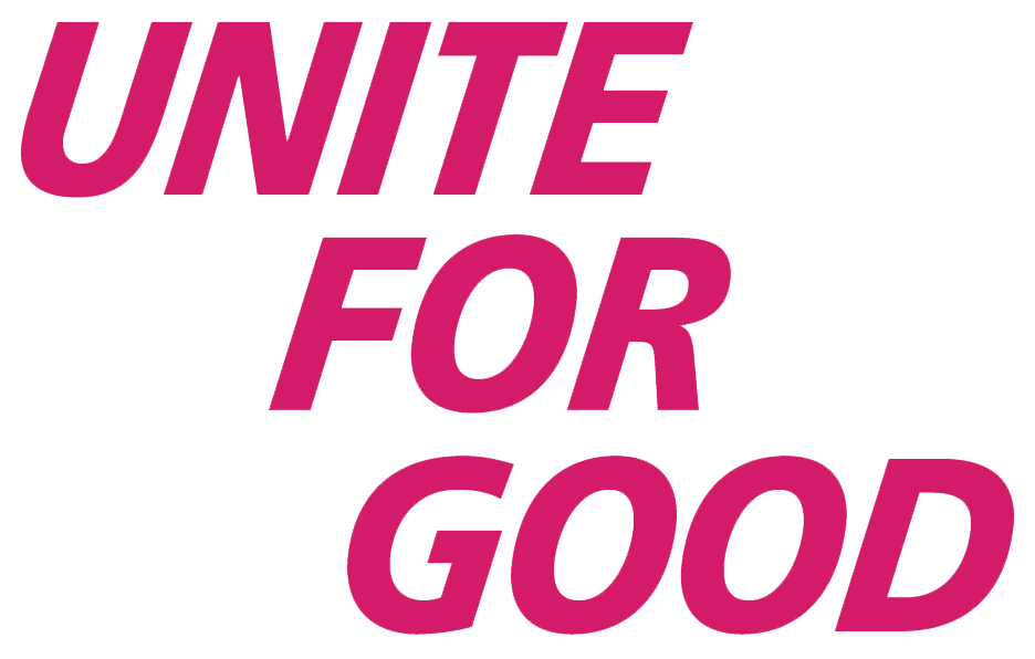 Unite for Good