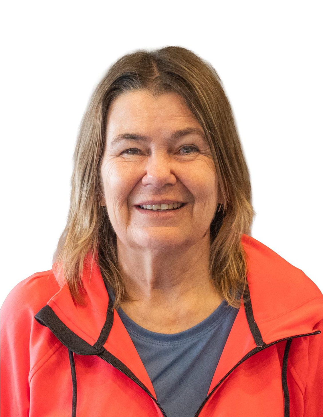 member photo