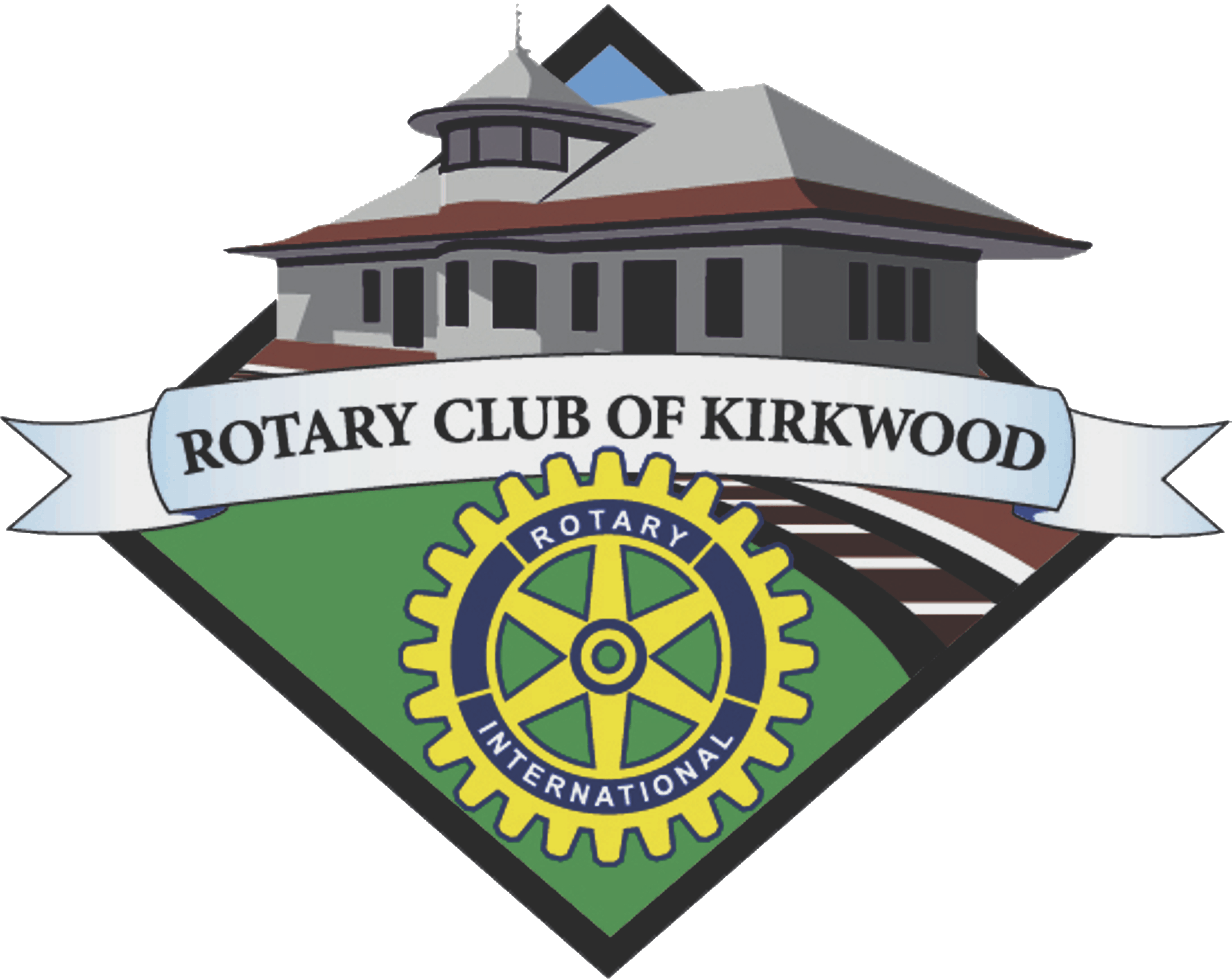 Kirkwood logo