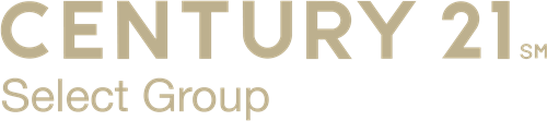 Century 21 Select Group