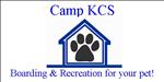 Camp KCS