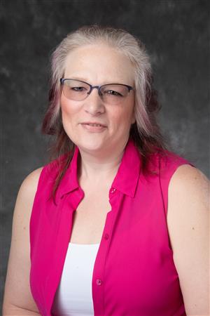 member photo member photo