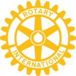Grays Thurrock Rotary Club Trust Fund logo