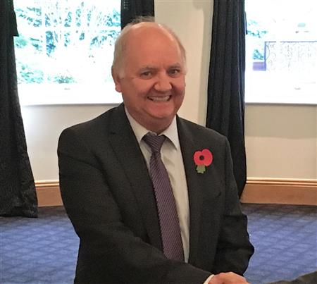 member photo