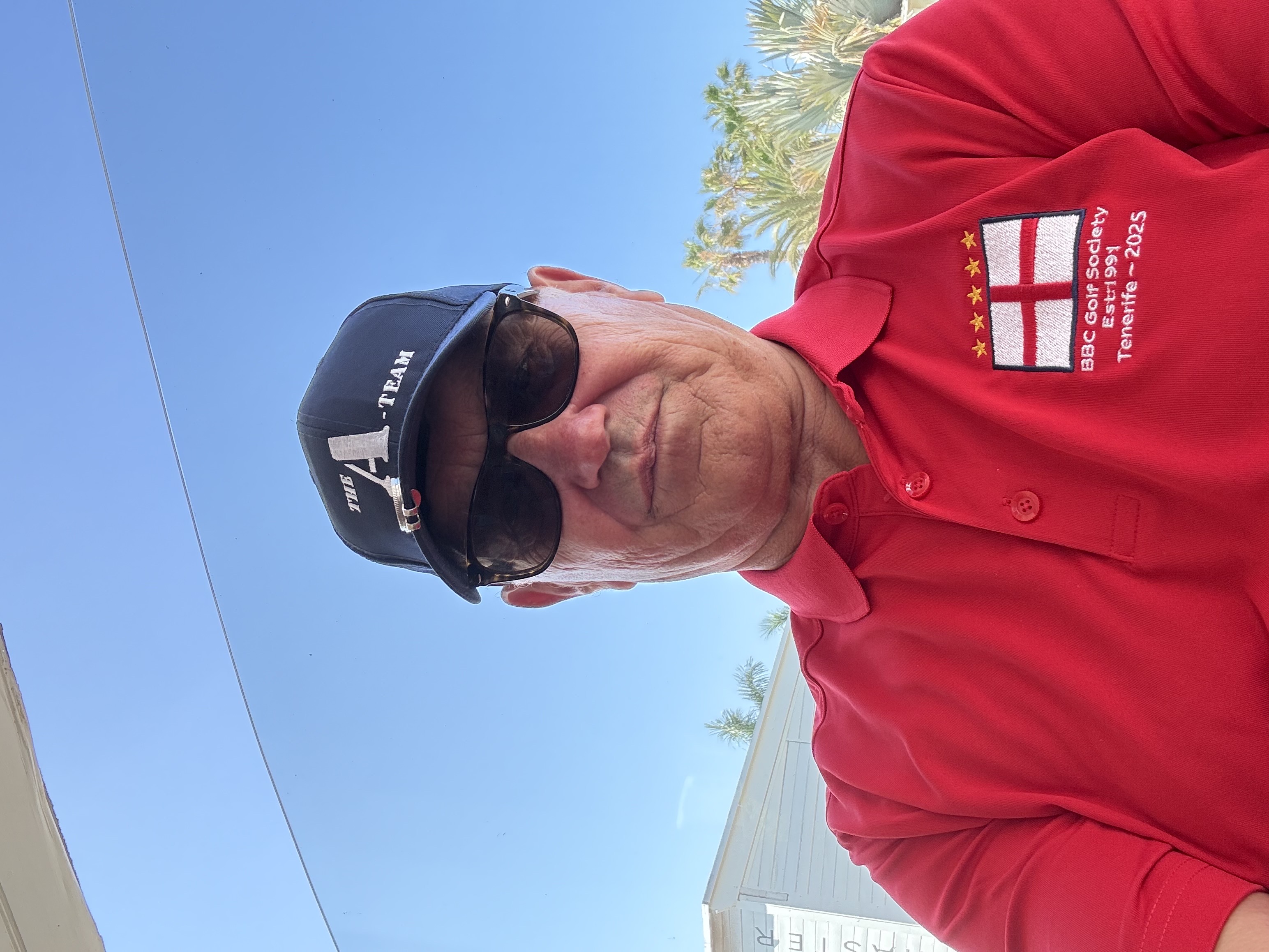 member photo