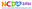story thumbnail