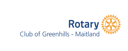 club logo club logo