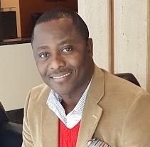 member photo