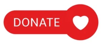 Healthy Heart Foundation