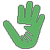 Helping Hands Foundation