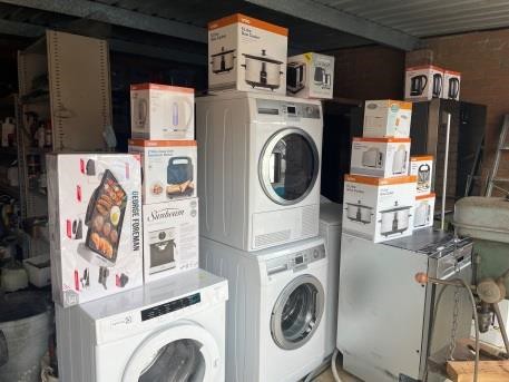 White-goods-donation.jpg
