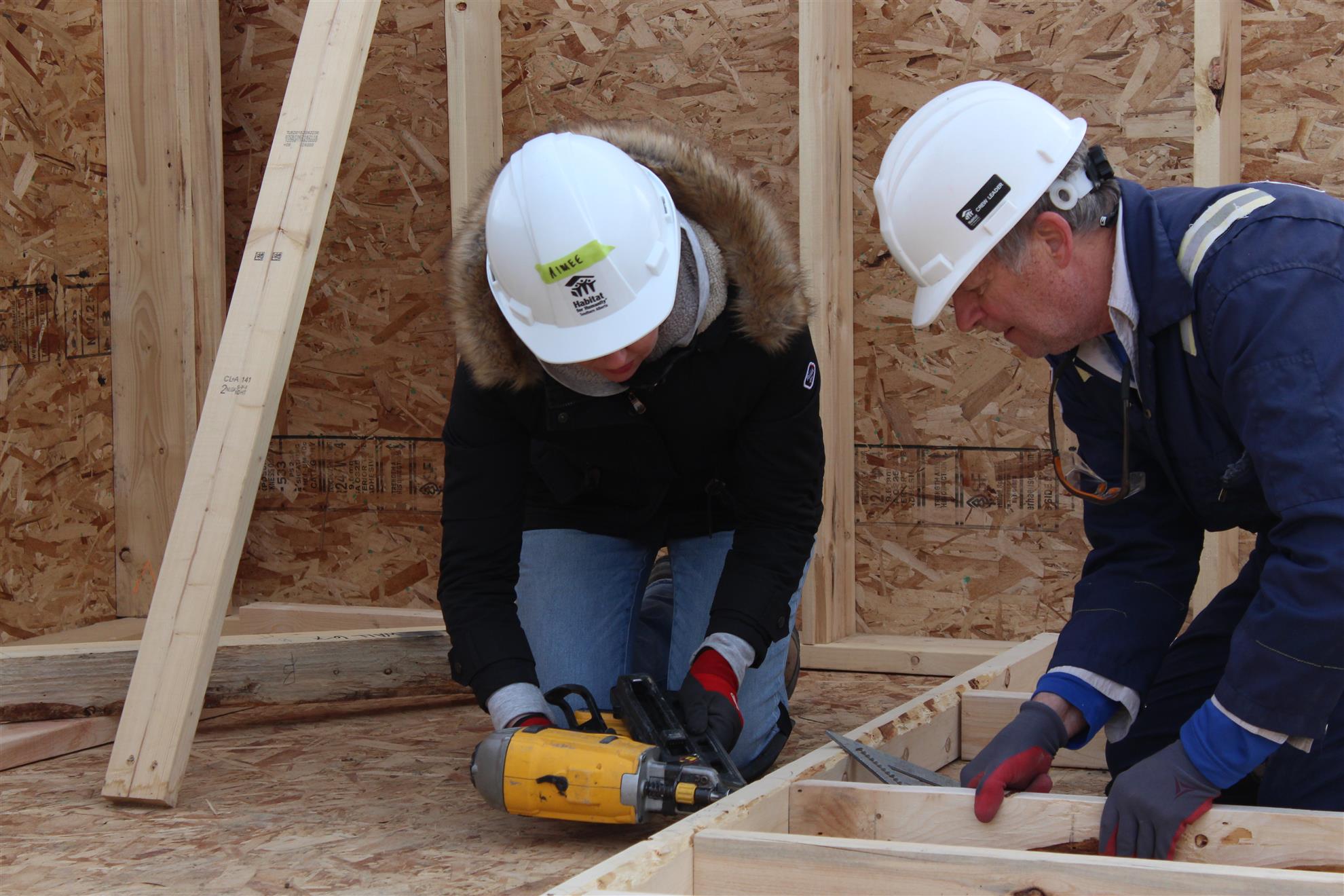 photo_build_day_habitat_humanity_adeline_aris_69.jpg
