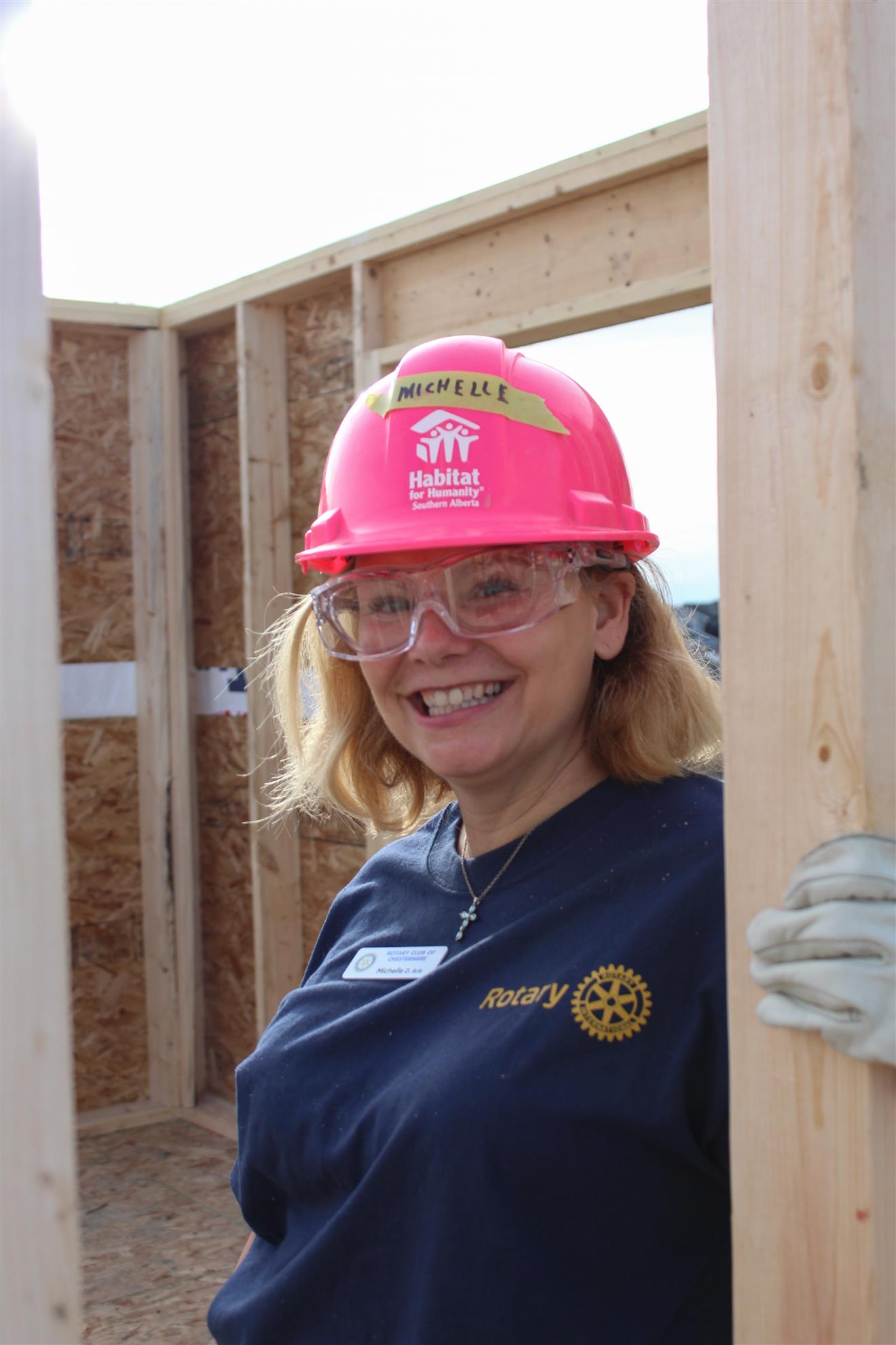 photo_build_day_habitat_humanity_adeline_aris_7039.jpg