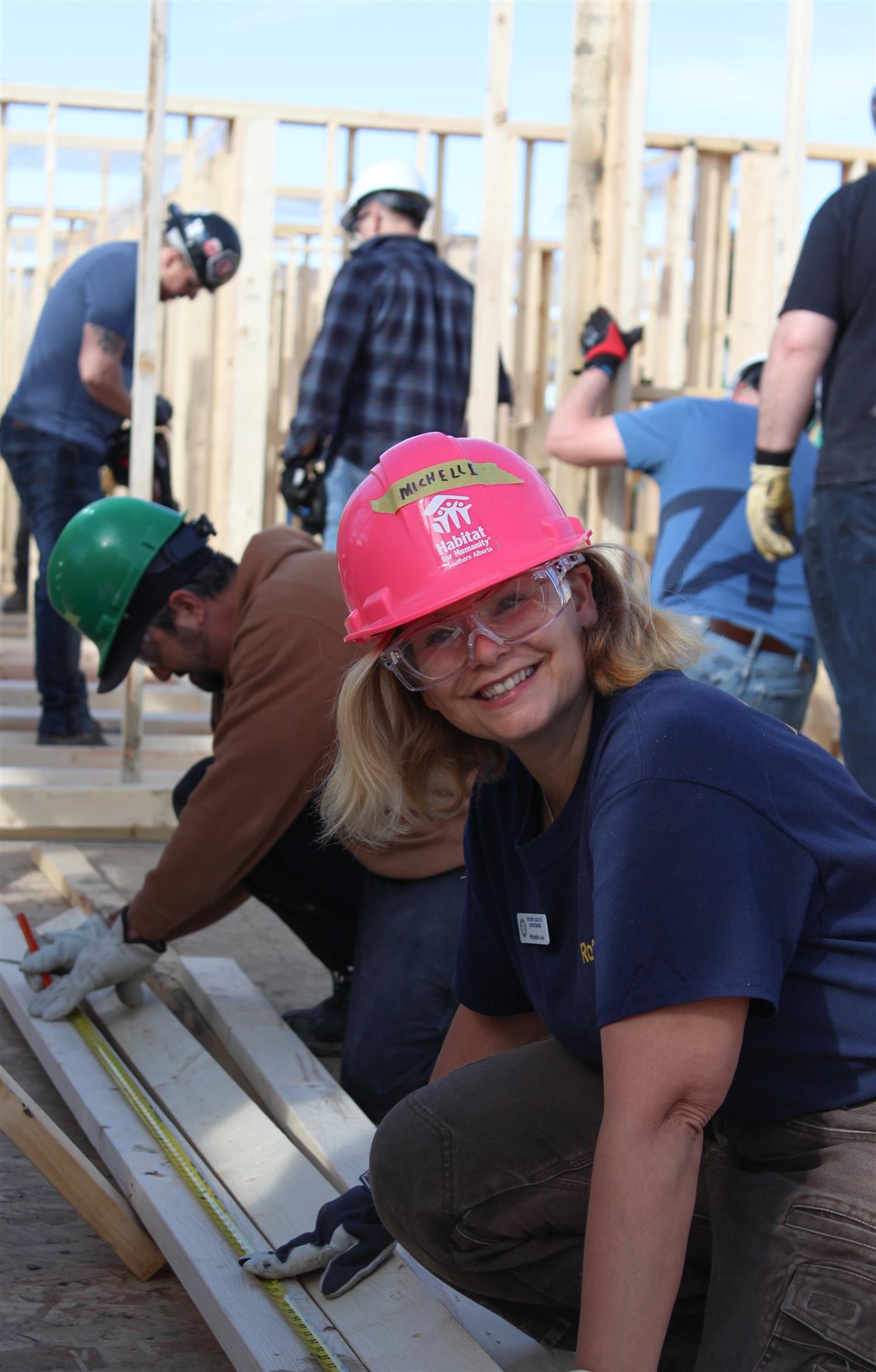 photo_build_day_habitat_humanity_adeline_aris_7268.jpg