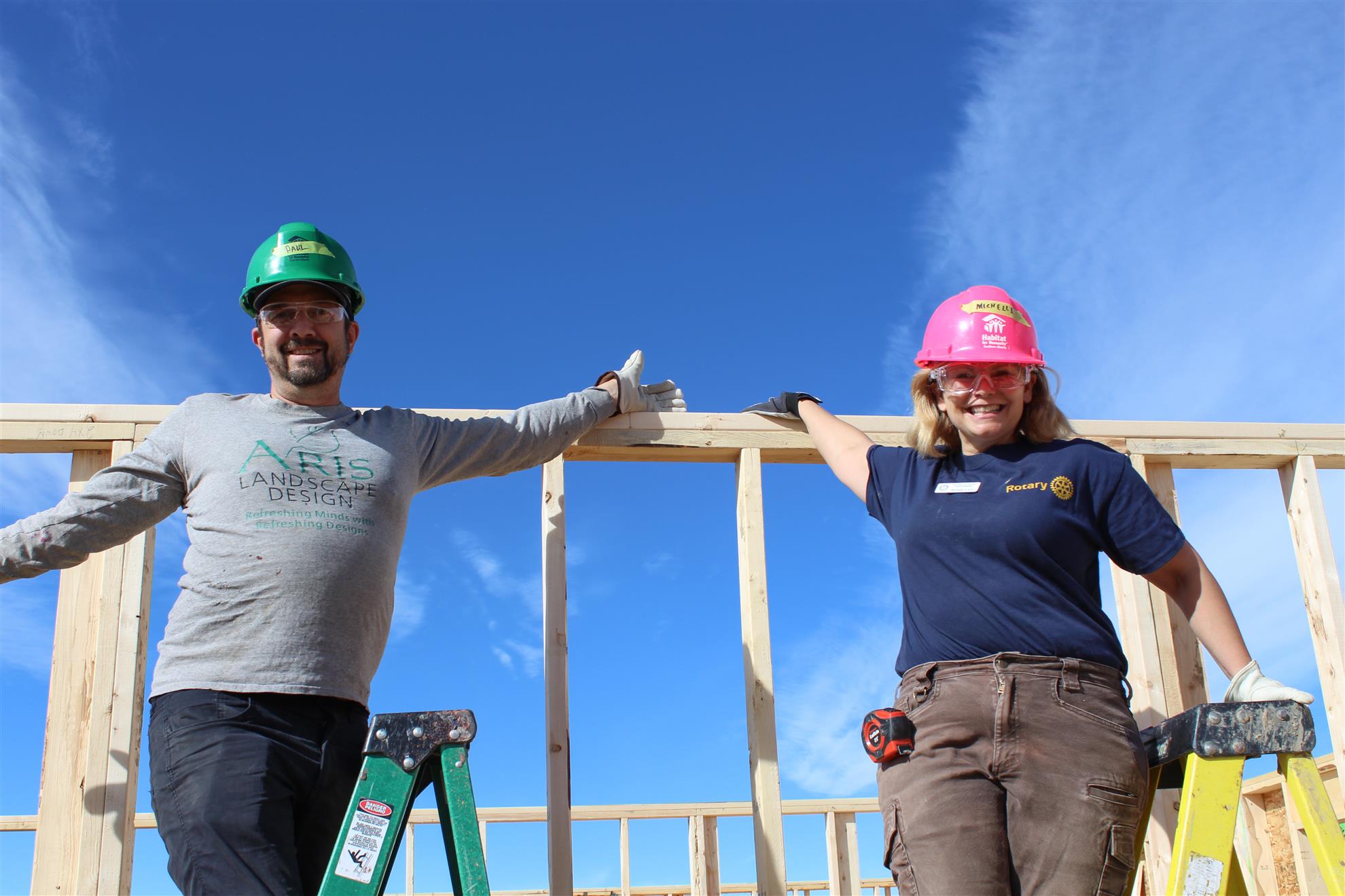 photo_build_day_habitat_humanity_adeline_aris_7361.jpg