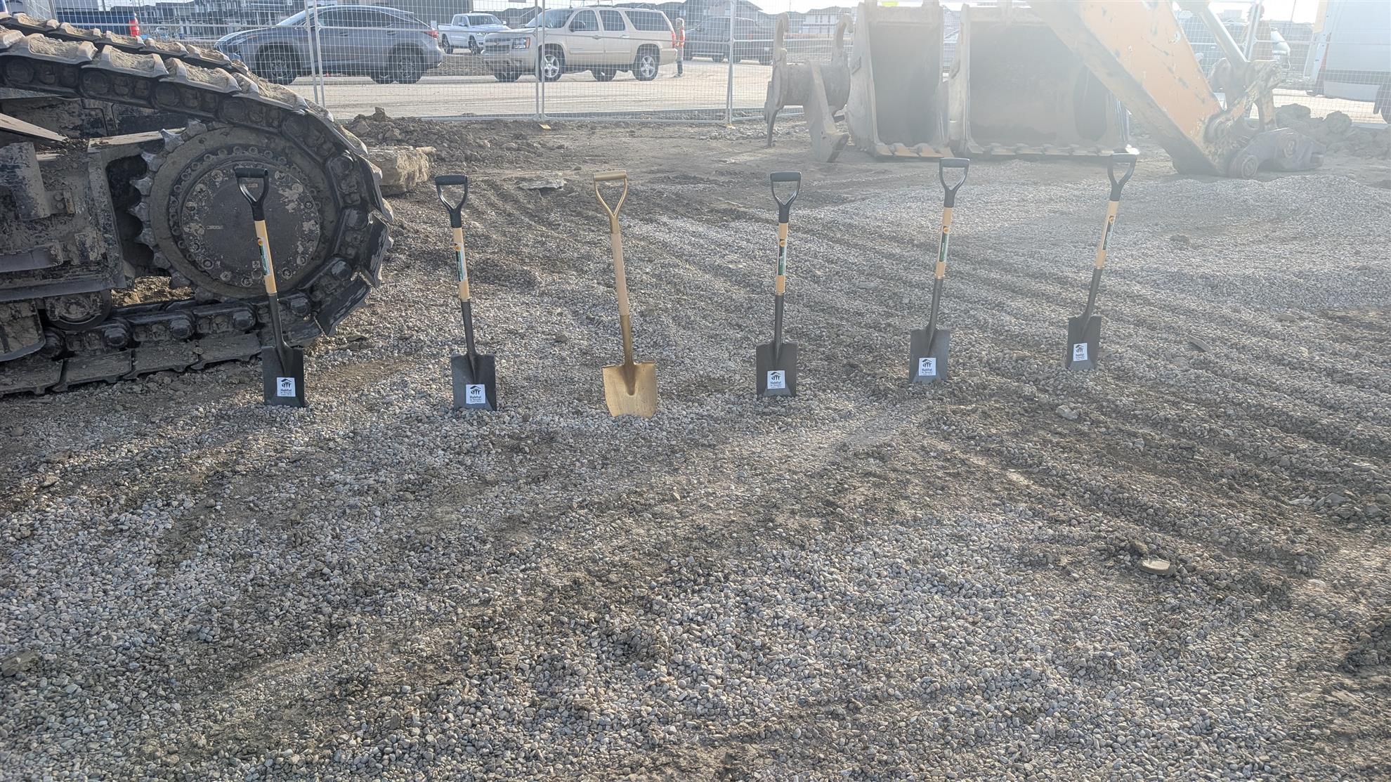 habitat_groundbreaking_PXL_01.jpg