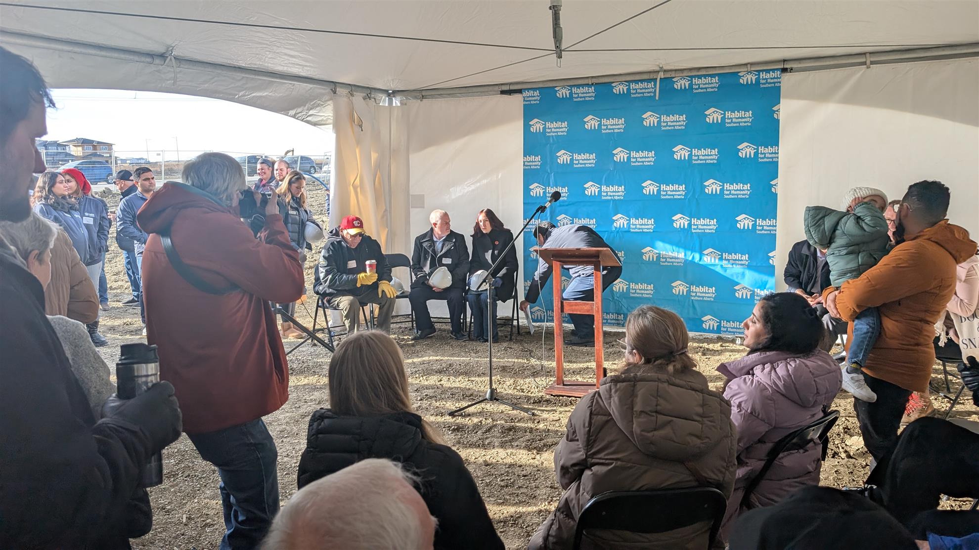 habitat_groundbreaking_PXL_09.jpg