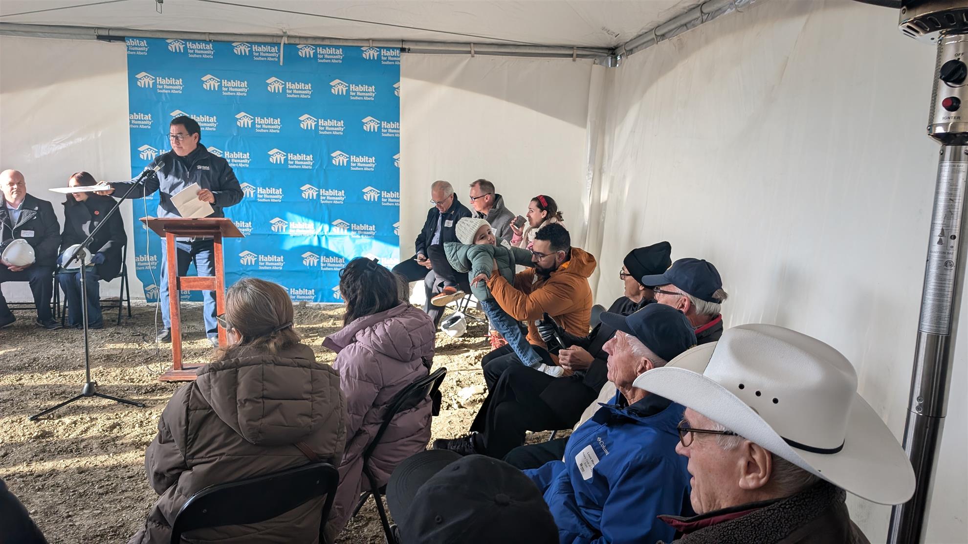 habitat_groundbreaking_PXL_10.jpg