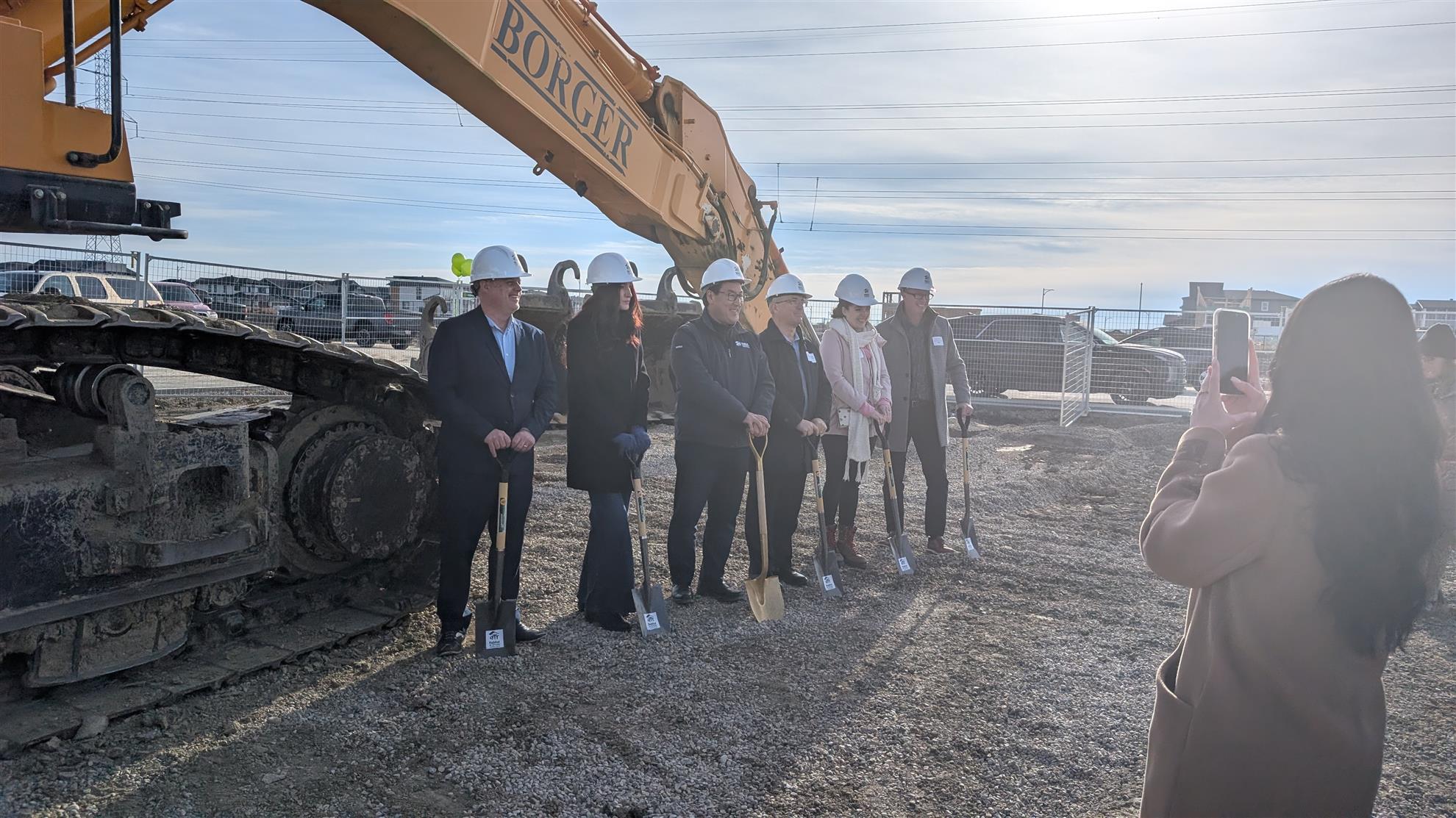 habitat_groundbreaking_PXL_12.jpg