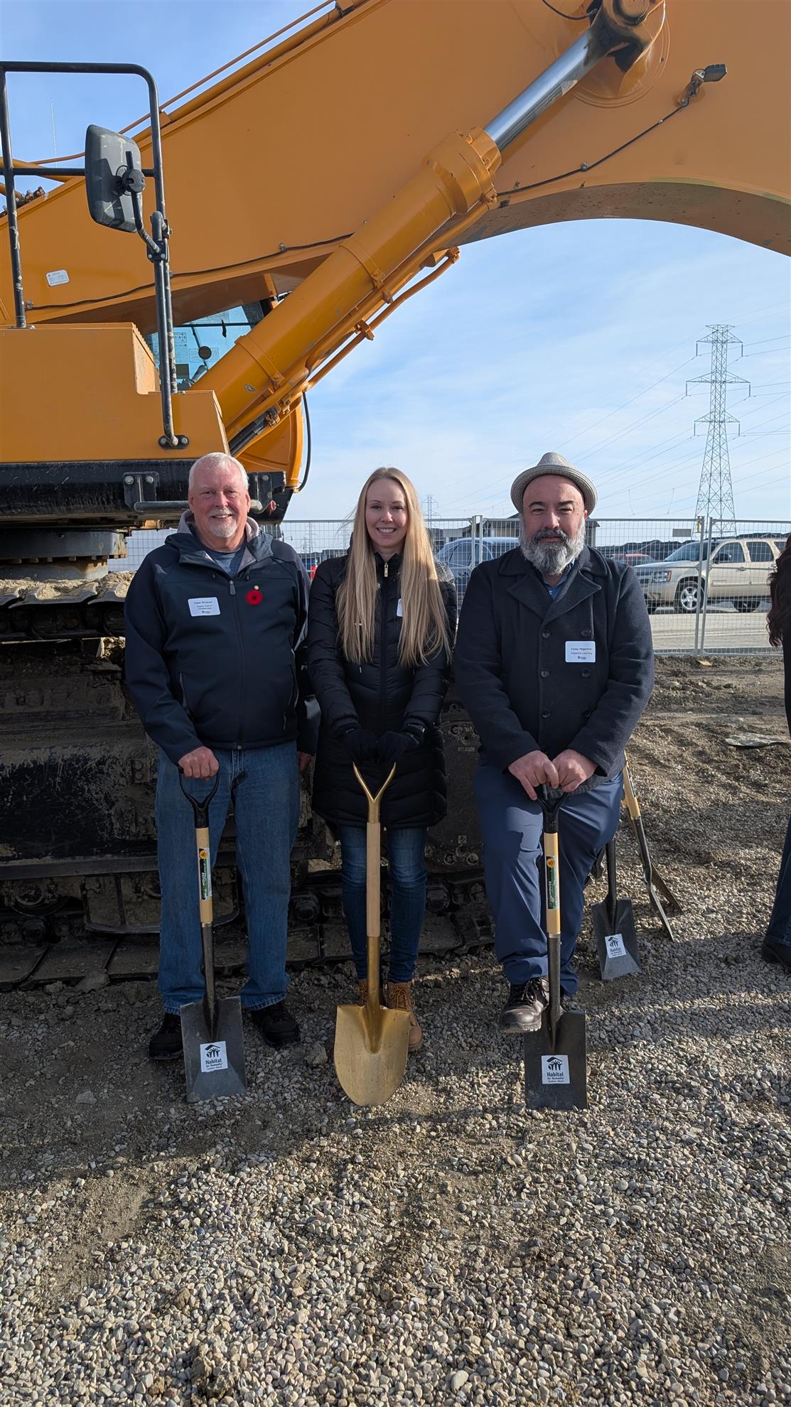 habitat_groundbreaking_PXL_14.jpg