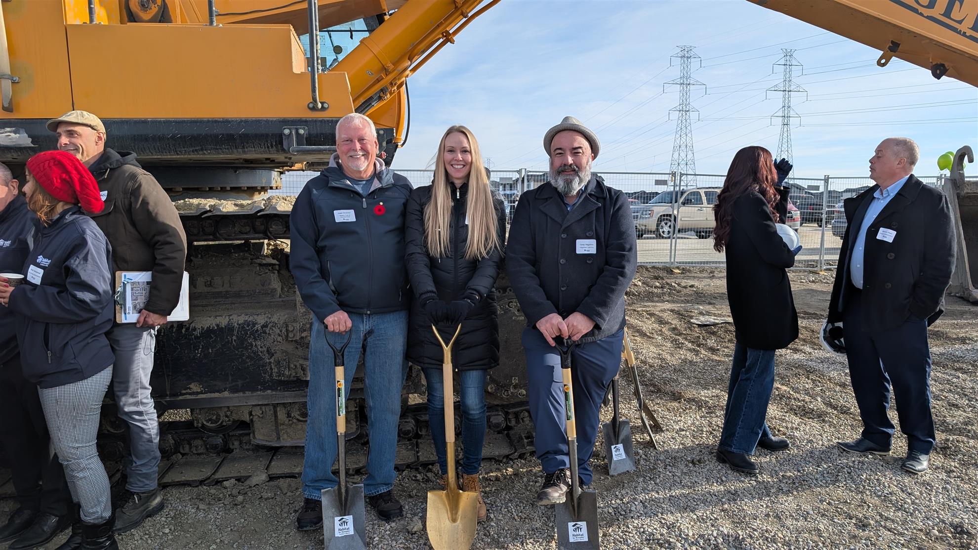 habitat_groundbreaking_PXL_20.jpg