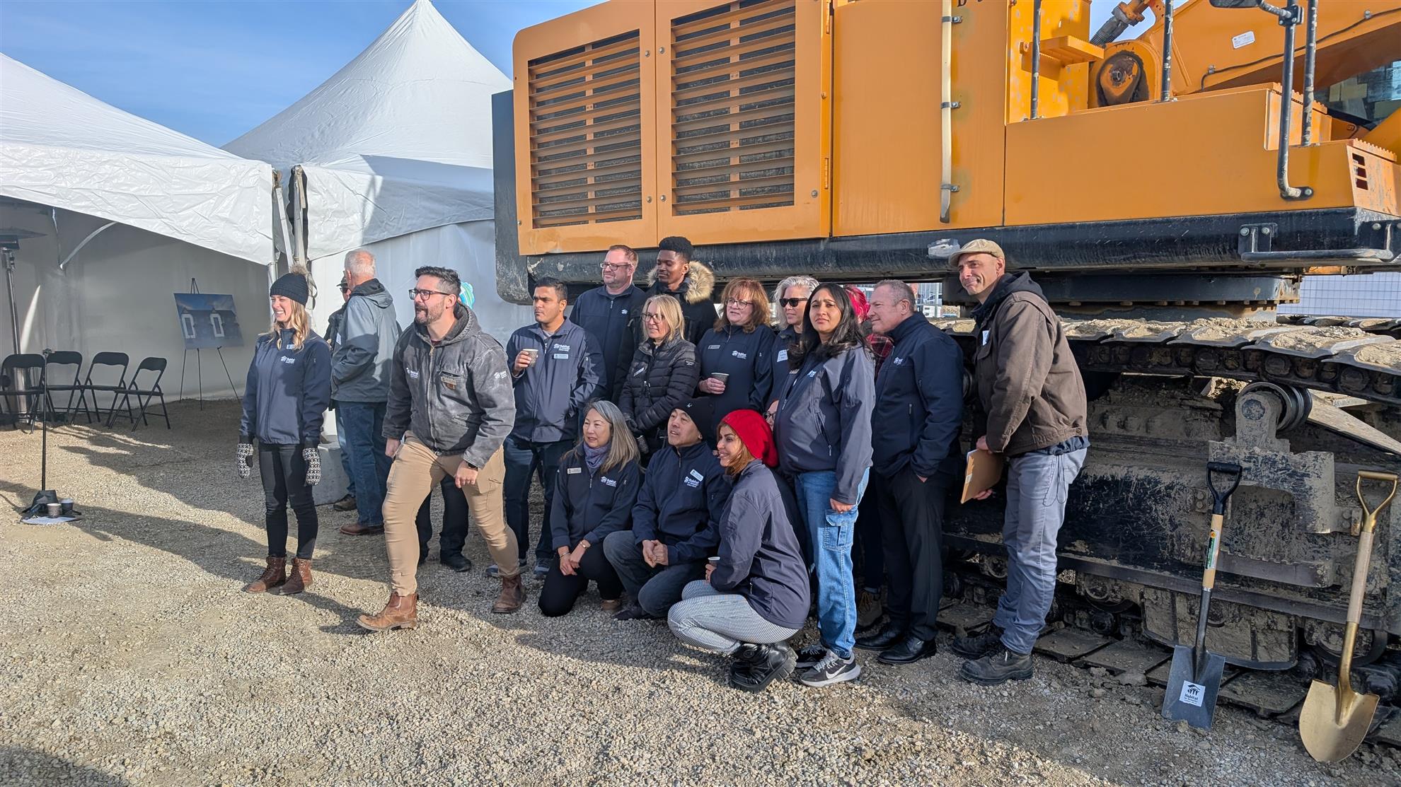 habitat_groundbreaking_PXL_21.jpg
