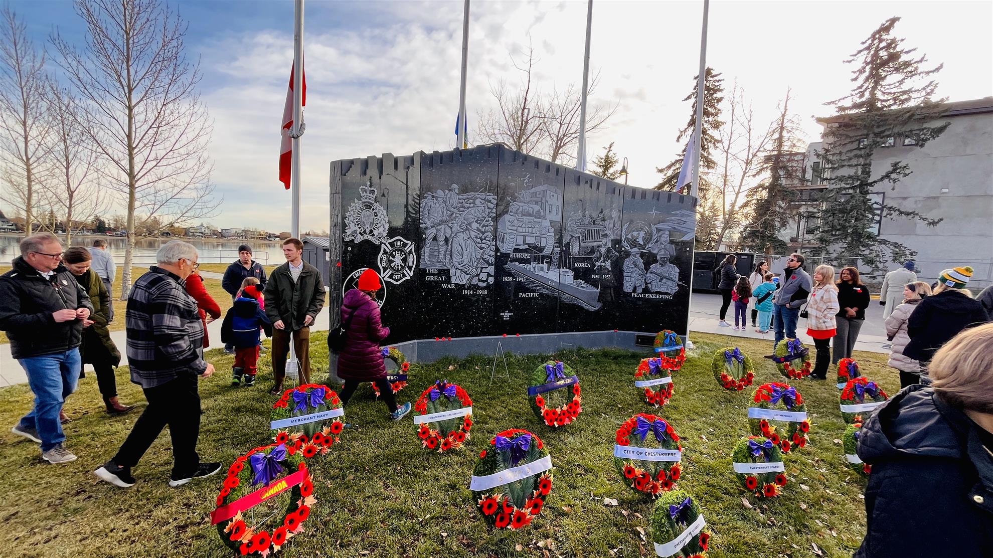 Remembrance-Day-2025---IMG_2293.JPG
