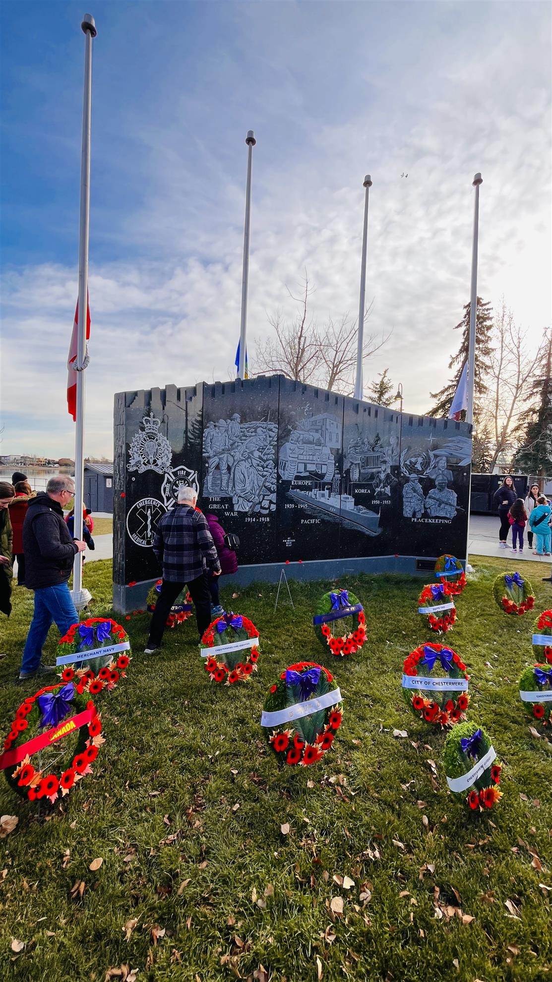 Remembrance-Day-2025---IMG_2294.JPG