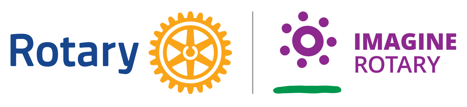 Community Service Donation - General Fundraising Account