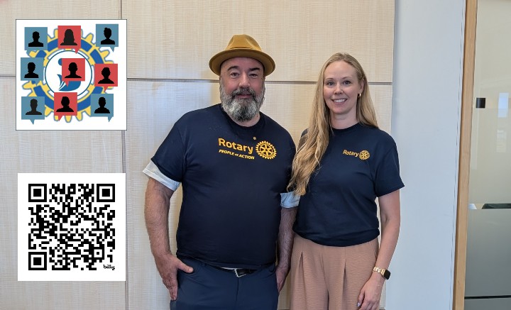 All Candidates Agent Flyers