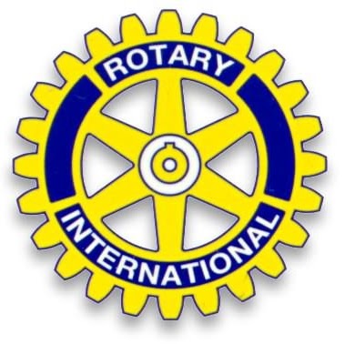 Rotary International Logo
