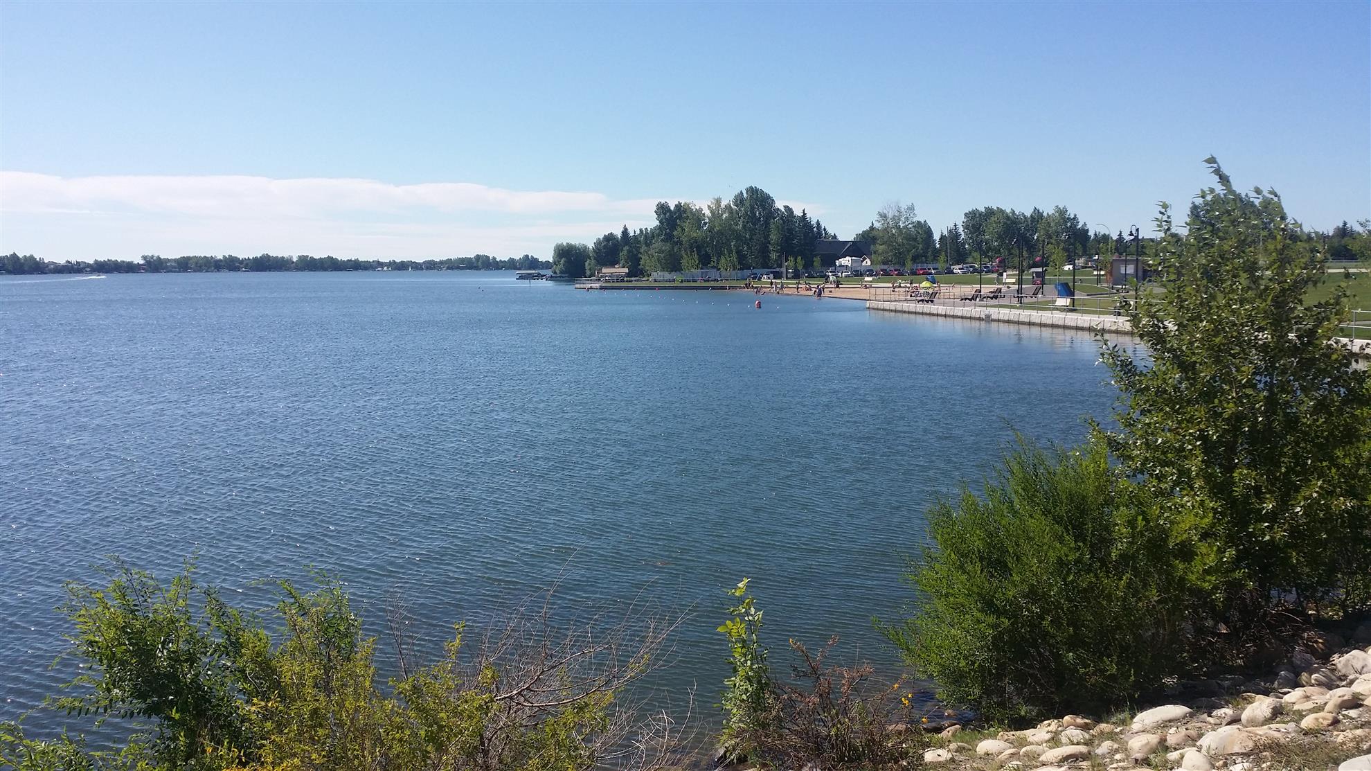 Home Page Rotary Club Of Chestermere Home Page Rotary Club Of Chestermere