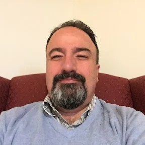 member photo member photo