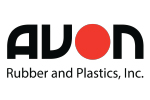 Avon Rubber and Plastics, Inc.