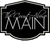 The Court Above Main