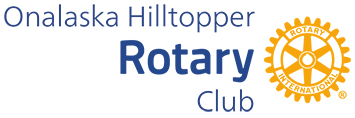 Onalaska Hilltopper Rotary Club