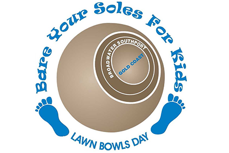 Bare Your Soles For Kids Fun and Fundraising Day