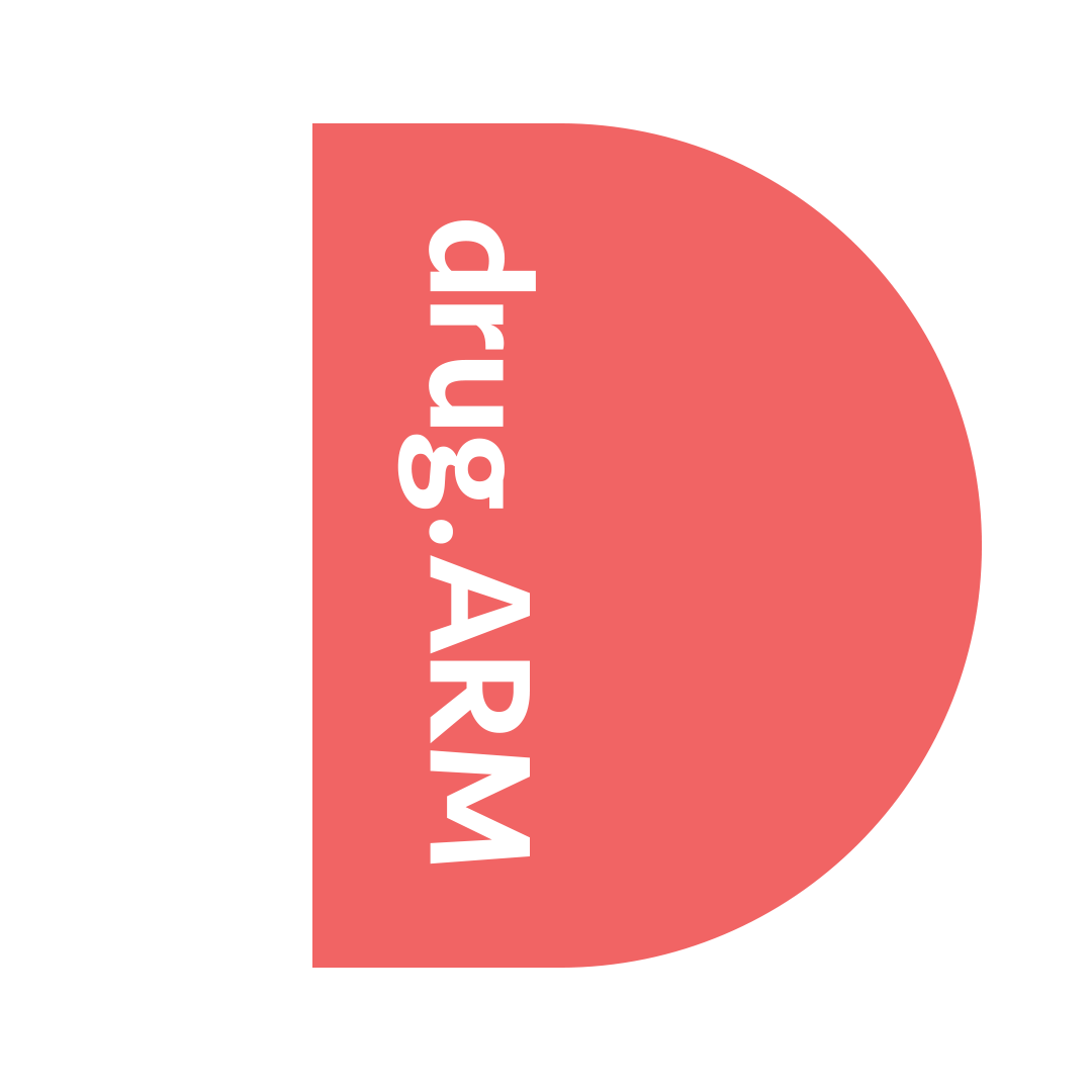 Brad Strong, Executive Director Drug.ARM