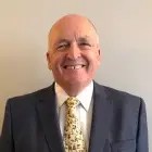 Nigel Hennessy AUKUS and Nuclear Submarines