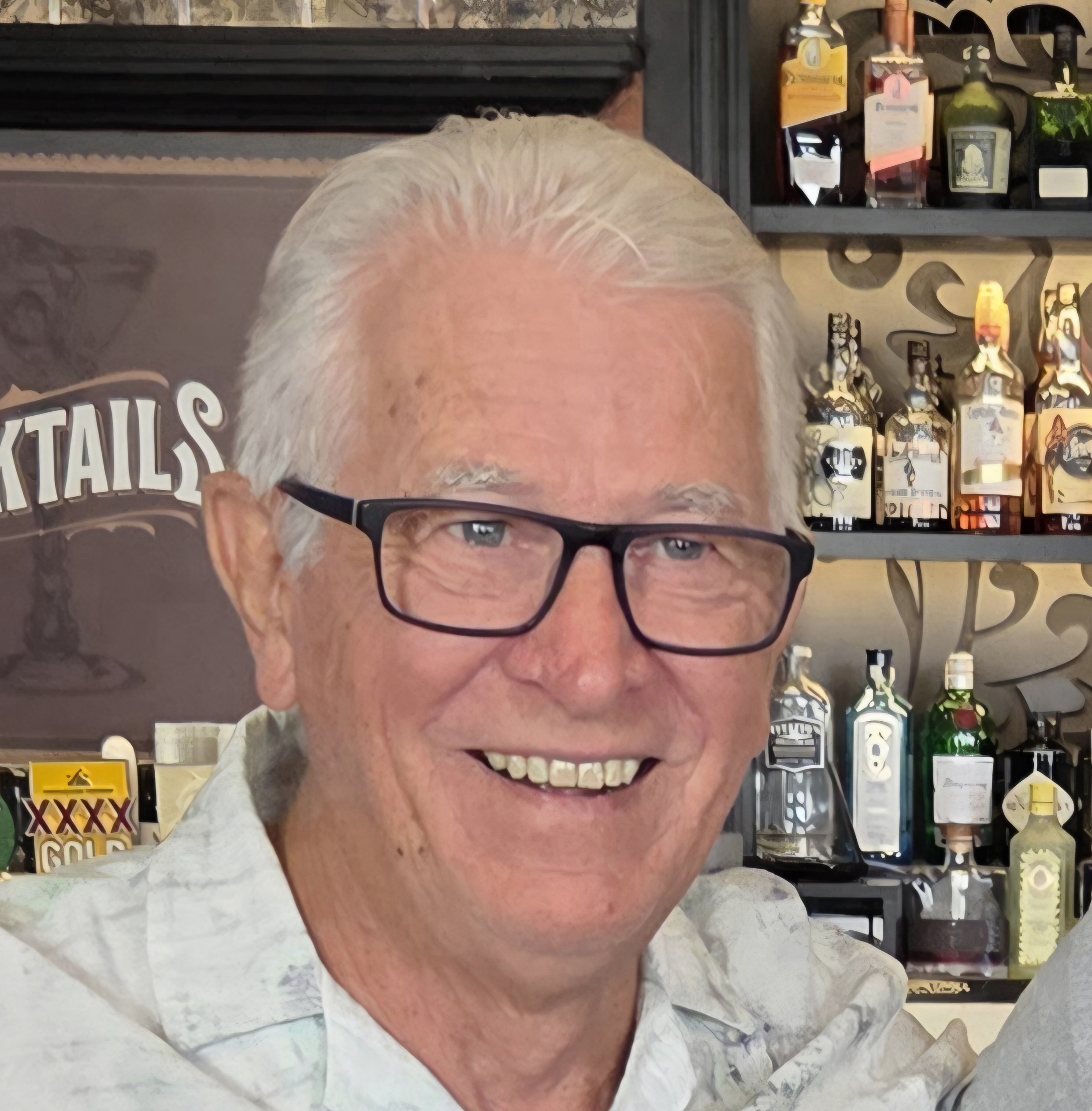 member photo