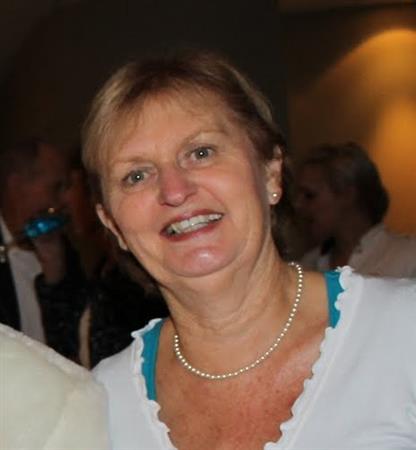 member photo
