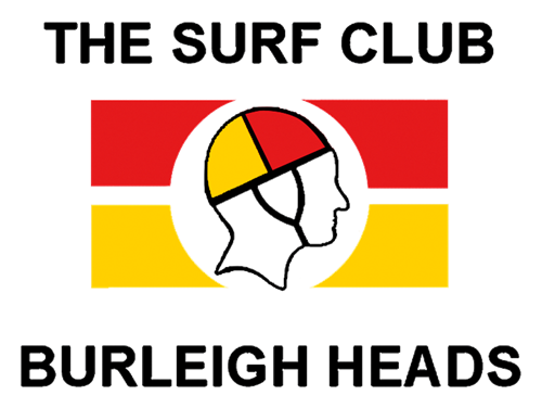 Burleigh Surf Life Saving Club