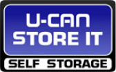 U Can Store It