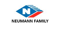 The Neumann Benevolent Foundation
