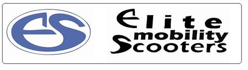 Elite Mobility Scooters