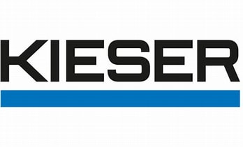 Kieser