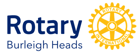 Burleigh Heads Rotary