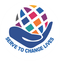 club logo club logo
