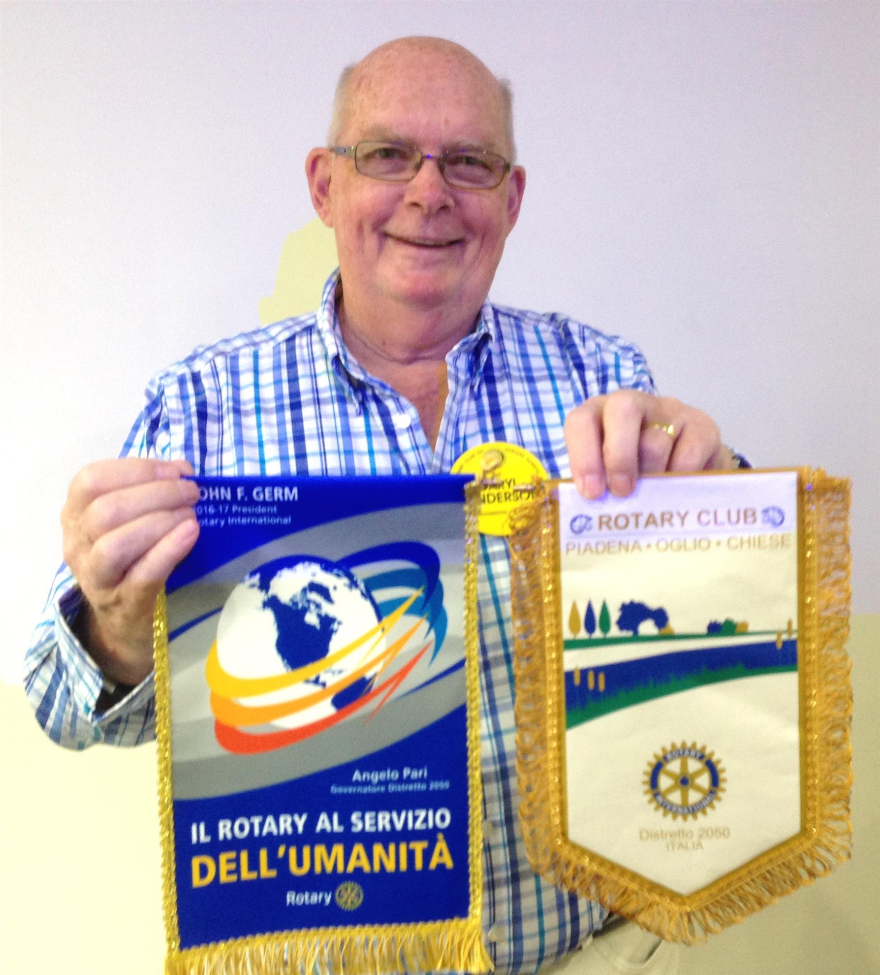 meeting headcount rotary weeks guests Feel free to join us as our guest at our next meeting, contact us for more info - email: bargararotary@gmailcom or what a busy week bargara rotary has had. meeting headcount rotary weeks guests Feel free to join us as our guest at our next meeting, contact us for more info - email: bargararotary@gmailcom or what a busy week bargara rotary has had.