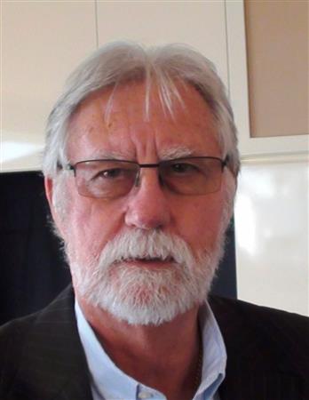 member photo